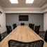 17 m2 Office for rent in Alvaro Obregon, Mexico City, Alvaro Obregon