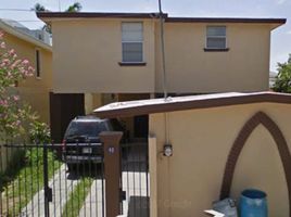 3 Habitación Casa en venta en Matamoros, Tamaulipas, Matamoros