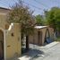 3 Habitación Casa en venta en Matamoros, Tamaulipas, Matamoros