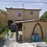 3 Habitación Casa en venta en Matamoros, Tamaulipas, Matamoros