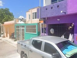 2 Habitación Casa en venta en Cozumel, Quintana Roo, Cozumel, Quintana Roo