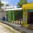 2 Habitación Casa en venta en Cozumel, Quintana Roo, Cozumel, Quintana Roo