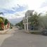 2 Habitación Casa en venta en Cozumel, Quintana Roo, Cozumel, Quintana Roo