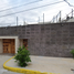 5 Schlafzimmer Haus zu verkaufen in Acapulco, Guerrero, Acapulco, Guerrero