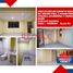 2 Bedroom Apartment for rent in San Juan De Miraflores, Lima, San Juan De Miraflores, Lima, Lima
