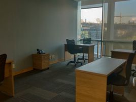 23 m² Office for rent in Naucalpan De Juarez, Mexico, Naucalpan De Juarez