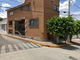 4 Schlafzimmer Villa zu verkaufen in Atizapan De Zaragoza, Mexico, Atizapan De Zaragoza