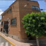 4 Schlafzimmer Villa zu verkaufen in Atizapan De Zaragoza, Mexico, Atizapan De Zaragoza