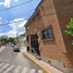 4 Schlafzimmer Villa zu verkaufen in Atizapan De Zaragoza, Mexico, Atizapan De Zaragoza