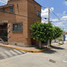 4 Schlafzimmer Villa zu verkaufen in Atizapan De Zaragoza, Mexico, Atizapan De Zaragoza