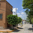 4 Schlafzimmer Villa zu verkaufen in Atizapan De Zaragoza, Mexico, Atizapan De Zaragoza