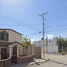 4 Bedroom House for sale in Saltillo, Coahuila, Saltillo, Coahuila