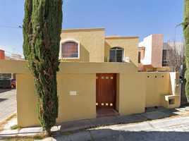 4 Schlafzimmer Haus zu verkaufen in Queretaro, Queretaro, Queretaro, Queretaro