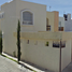 4 Schlafzimmer Haus zu verkaufen in Queretaro, Queretaro, Queretaro, Queretaro