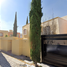 4 Schlafzimmer Haus zu verkaufen in Queretaro, Queretaro, Queretaro, Queretaro
