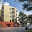 Appartement 2 chambre à vendre à Tultitlan, Mexico, Tultitlan, Mexico