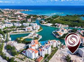 Condominium 3 chambre à vendre à Cozumel, Quintana Roo, Cozumel