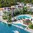 Condominium 3 chambre à vendre à Cozumel, Quintana Roo, Cozumel
