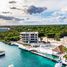 Condominium 3 chambre à vendre à Cozumel, Quintana Roo, Cozumel