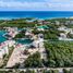 Condominium 3 chambre à vendre à Cozumel, Quintana Roo, Cozumel