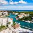 Condominium 3 chambre à vendre à Cozumel, Quintana Roo, Cozumel