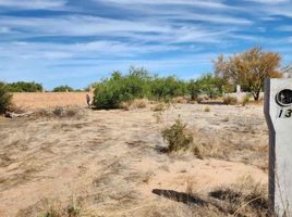 Terrain à vendre à Hermosillo, Sonora, Hermosillo, Sonora