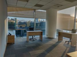 31 m2 Office for rent in Naucalpan De Juarez, Mexico, Naucalpan De Juarez