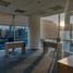 31 m2 Office for rent in Naucalpan De Juarez, Mexico, Naucalpan De Juarez