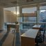 31 m2 Office for rent in Naucalpan De Juarez, Mexico, Naucalpan De Juarez
