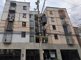 2 Habitación Apartamento en venta en Gustavo A Madero, Ciudad de México, Gustavo A Madero