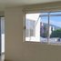 2 Habitación Apartamento en venta en Gustavo A Madero, Ciudad de México, Gustavo A Madero
