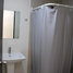 2 Habitación Apartamento en venta en Gustavo A Madero, Ciudad de México, Gustavo A Madero