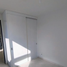 2 Habitación Apartamento en venta en Gustavo A Madero, Ciudad de México, Gustavo A Madero