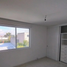 2 Habitación Apartamento en venta en Gustavo A Madero, Ciudad de México, Gustavo A Madero