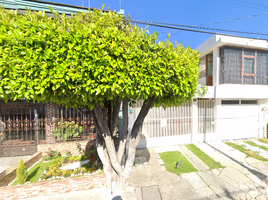 3 Schlafzimmer Villa zu verkaufen in San Andres Cholula, Puebla, San Andres Cholula