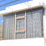 3 Schlafzimmer Villa zu verkaufen in San Andres Cholula, Puebla, San Andres Cholula