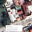 4 Schlafzimmer Villa zu verkaufen in Comalcalco, Tabasco, Comalcalco, Tabasco