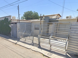 Villa 2 chambre à vendre à Mexicali, Baja California, Mexicali