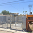 Villa 2 chambre à vendre à Mexicali, Baja California, Mexicali