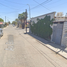 Villa 2 chambre à vendre à Mexicali, Baja California, Mexicali