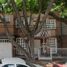 4 Schlafzimmer Haus zu verkaufen in Azcapotzalco, Mexico City, Azcapotzalco