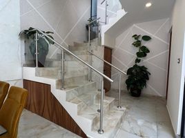 4 Habitación Casa en venta en Mexquitic De Carmona, San Luis Potosí, Mexquitic De Carmona, San Luis Potosí