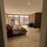 4 Habitación Casa en venta en Mexquitic De Carmona, San Luis Potosí, Mexquitic De Carmona, San Luis Potosí
