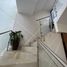 4 Habitación Casa en venta en Mexquitic De Carmona, San Luis Potosí, Mexquitic De Carmona, San Luis Potosí