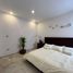 4 Habitación Casa en venta en Mexquitic De Carmona, San Luis Potosí, Mexquitic De Carmona, San Luis Potosí
