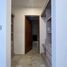 4 Habitación Casa en venta en Mexquitic De Carmona, San Luis Potosí, Mexquitic De Carmona, San Luis Potosí