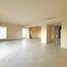 3 Schlafzimmer Haus zu verkaufen in Hermosillo, Sonora, Hermosillo, Sonora