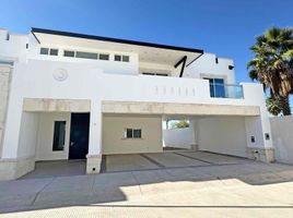 3 Schlafzimmer Haus zu verkaufen in Hermosillo, Sonora, Hermosillo, Sonora