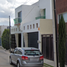 Maison 4 chambre à vendre à San Luis Potosi, San Luis Potosi, San Luis Potosi, San Luis Potosi
