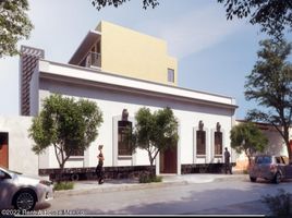 2 Schlafzimmer Wohnung zu verkaufen in Tultitlan, Mexico, Tultitlan